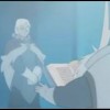 Wakfu_S4_episode_000_header