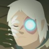 Echo congèle Harebourg (wakfu)