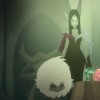 Echo et Sifo (Wakfu)