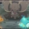 Wakfu_S4_episode_3_000_header