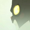 Ush - Wakfu épisodes spéciaux