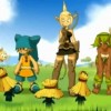 Wakfu épisode 5 - Les flaqueux