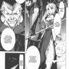 Page 1 du manga Fate / Zero Tome 5
