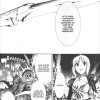 Page 2 du manga Fate / Zero Tome 5