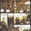 Page 2 de la BD Freaks' Squeele - Funérailles - Tome 2