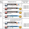 Kitty Rage statistiques (Krosmaster)