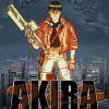 Akira film