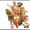 Art-book-10_ans_dofus_00_header