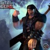 Brutal Legend