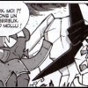 Dofus_manga_tome_21_00_header