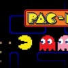 Pac-Man