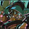 Manga_wakfu_tome_2_01_header