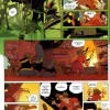 page 8 du tome 3 de Tangomango (Wakfu)