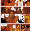 page 9 du tome 3 de Tangomango (Wakfu)