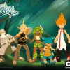 Wakfu