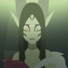 Echo (Wakfu)