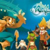 Wakfu saison 2