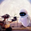 Wall-E