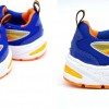 Chaussures enfant Dragon Ball