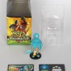 Duc Rex Blind Box Krosmaster