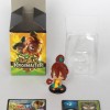 Gerard Laport blind Box Krosmaster