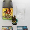 Ayan Blind Box (Krosmaster)