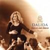 Laissez-moi danser - Dalida