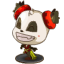 Pandalida chibi