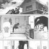 Page 1 du tome 6 du manga Fate / Zero