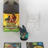 Kivin blind Box Krosmaster