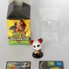 krosmaster pandalida blind box