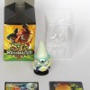 Riktus Bonta Blind Box Krosmaster