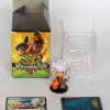 Sam Hyrrit Blind Box Krosmaster