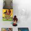 Wally Failleur Blind Box Krosmaster