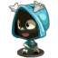 Joris chibi krosmaster SD