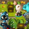 Kerubim Crepin krosmaster online