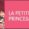 Princesse_sarah