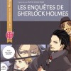 enquete_sherlock_holmes_couverture