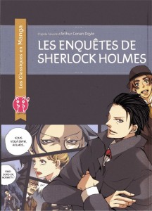 enquete_sherlock_holmes_couverture