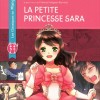 couverture du manga La petite princesse Sara édité par nobi nobi