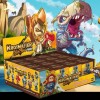 Saison 3 de Krosmaster