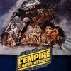 L’empire contre-attaque