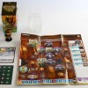 Terminatot Wakfu krosmaster Blind Box