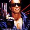 The Terminator 1