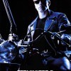 The Terminator 2