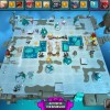 Screen Krosmaster 3D