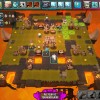 Voir les sorts de l'adversaire en un clin d'oeil est difficile - Krosmaster