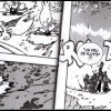 Dofus_manga_tome_22_00_header