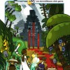 Dofus manga tome 22