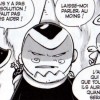 Edjipe et sa conscience - Dofus